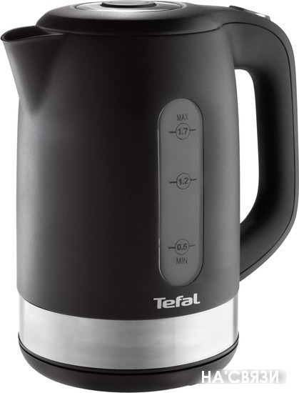 

Чайник Tefal KO330830