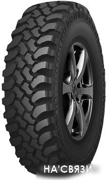 

Автомобильные шины АШК Forward Safari 540 235/75R15 105P