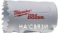 

Коронка Milwaukee 49560077