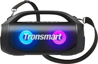 

Беспроводная колонка Tronsmart Bang SE