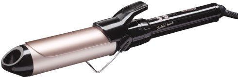 

Плойка BaByliss C338E