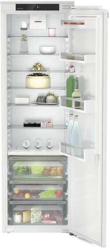 Однокамерный холодильник Liebherr IRBe 5120 Plus в интернет-магазине НА'СВЯЗИ