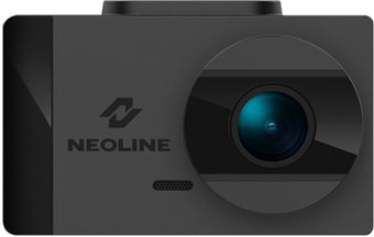 Видеорегистратор Neoline G-Tech X34  - купить