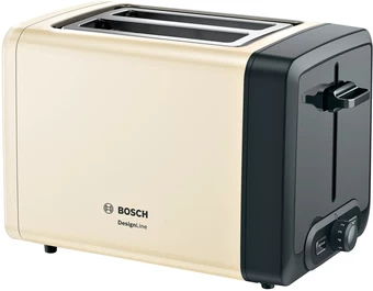 Тостер Bosch TAT4P427