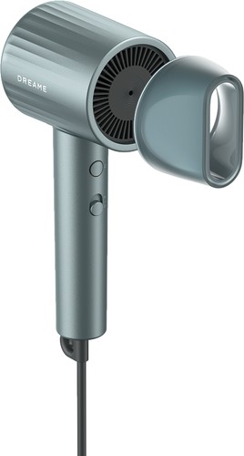 

Фен Dreame Ionic Hair Dryer L10 ALD11A (синий)