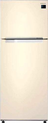 Холодильник Samsung RT43K6000EF в интернет-магазине НА'СВЯЗИ