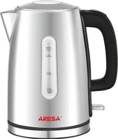 Чайник Aresa AR-3437 в интернет-магазине НА'СВЯЗИ