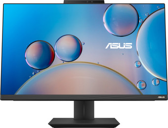 

Моноблок ASUS E5702WVAK-BA0120