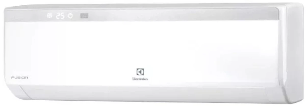 Блок внутренний Electrolux EACS-12HF/N3_22Y/in