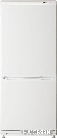 Холодильник ATLANT ХМ 4008-022 в интернет-магазине НА'СВЯЗИ