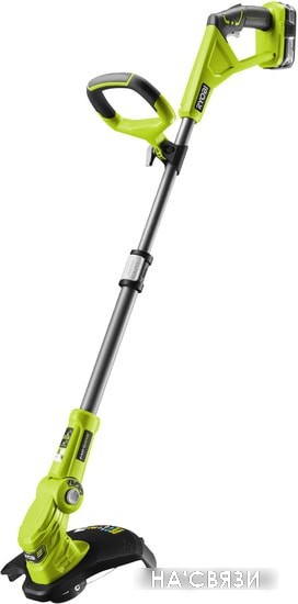 

Триммер Ryobi RLT183225F