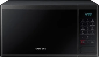 Микроволновая печь Samsung MG23J5133AK в интернет-магазине НА'СВЯЗИ