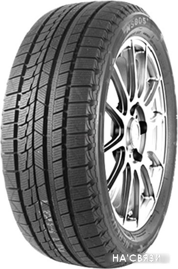 

Автомобильные шины Firemax FM805+ 255/45R18 103V