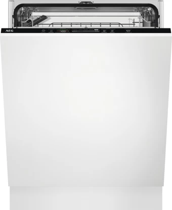 Встраиваемая посудомоечная машина AEG FSB5360CZ в интернет-магазине НА'СВЯЗИ