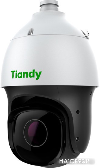 

IP-камера Tiandy TC-H326S 33X/I/E++/A