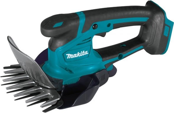 

Садовые ножницы Makita DUM604SYX