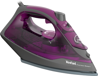 

Утюг Tefal Express Steam FV2847E0