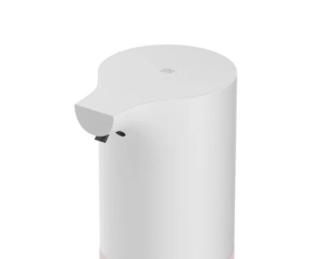 Xiaomi Mi Automatic Foaming Soap Dispenser MJXSJ03XW