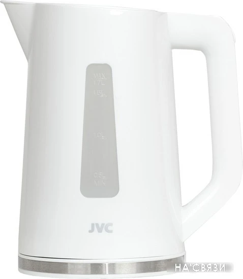 Электрический чайник JVC JK-KE1215