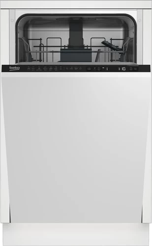 Посудомоечная машина BEKO DIS26022