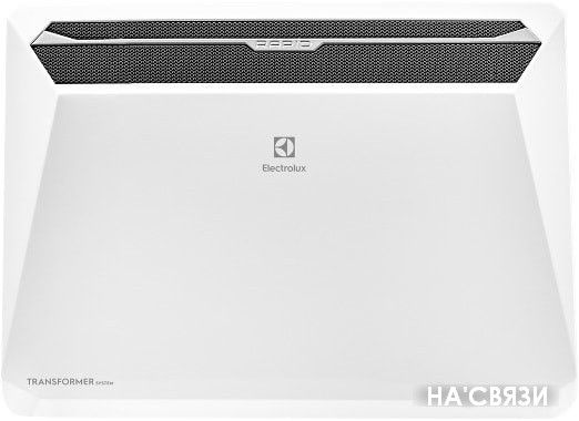 

Конвектор Electrolux ECH/R-1000 T