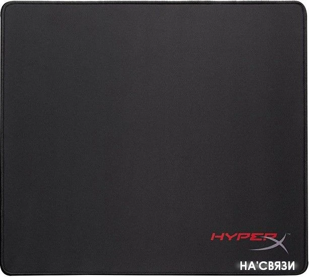 Коврик для мыши HyperX Fury S Pro L