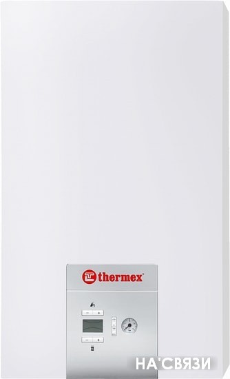 

Отопительный котел Thermex EuroElite F24