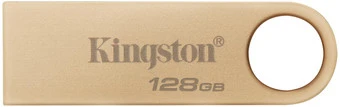 USB Flash Kingston DataTraveler SE9 G3 128GB DTSE9G3/128GB в интернет-магазине НА'СВЯЗИ