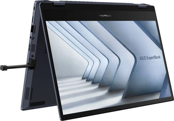 Ноутбук 2-в-1 ASUS ExpertBook B5 Flip B5402FVA-KA0113X в интернет-магазине НА'СВЯЗИ