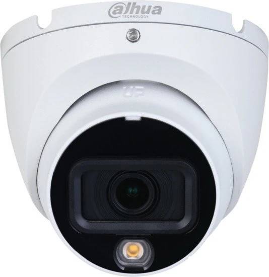 CCTV-камера Dahua DH-HAC-HDW1200TLMP-IL-A-0360B-S6