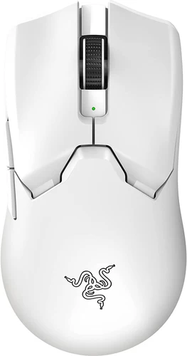 Игровая мышь Razer Viper V2 Pro (белый) в интернет-магазине НА'СВЯЗИ