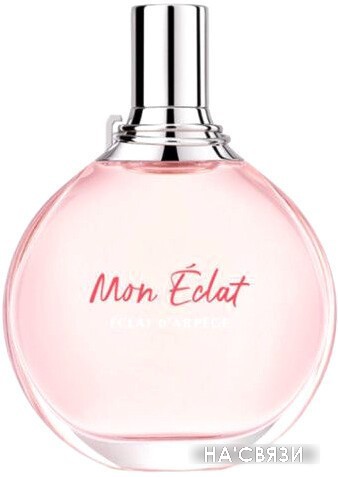 

Парфюмерная вода Lanvin Mon Eclat EdP (50 мл)