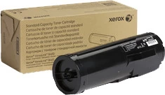 Картридж Xerox 106R03585 в интернет-магазине НА'СВЯЗИ