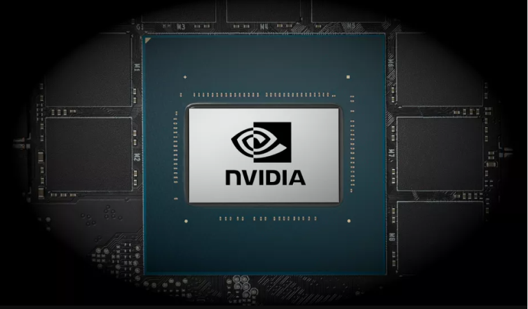 Неожиданное объединение Nvidia со своим заклятым конкурентом Intel