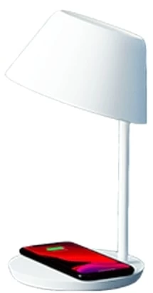 Настольная лампа Yeelight Starian LED Bedside Lamp Pro YLCT03YL