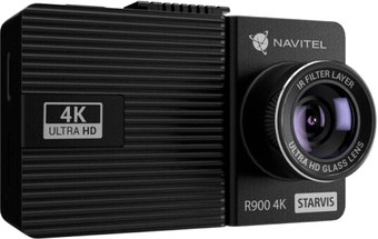 

NAVITEL R900 4K