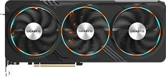 Видеокарта Gigabyte GeForce RTX 4070 Ti Gaming OC V2 12G GV-N407TGAMING OCV2-12GD в интернет-магазине НА'СВЯЗИ