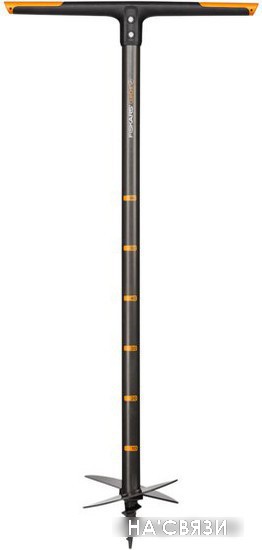 

Бур Fiskars QuikDrill 1000640