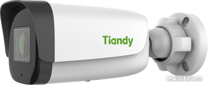 

IP-камера Tiandy TC-C34UN I8/A/E/Y/2.8-12mm/V4.2