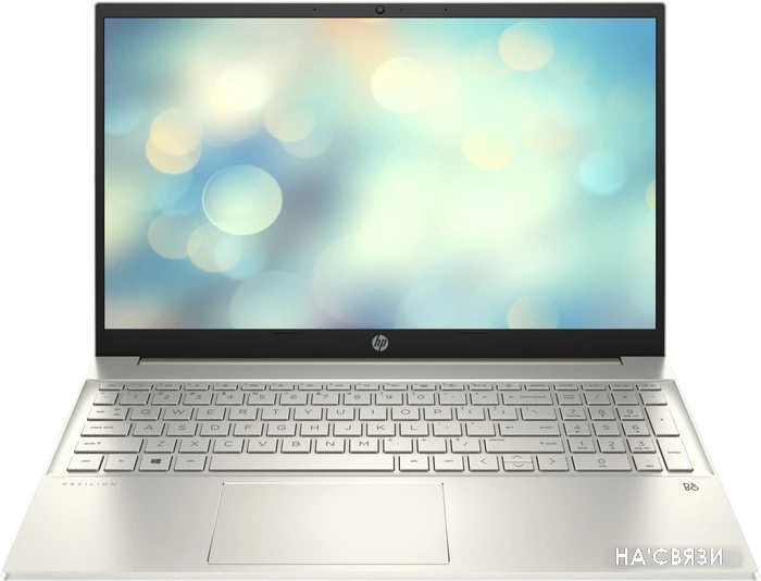 Ноутбук HP Pavilion 15-eg3148nia 8J406EA