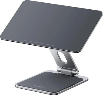 Подставка Baseus MagStable Series Magnetic Tablet Stand for Pad 12.9"