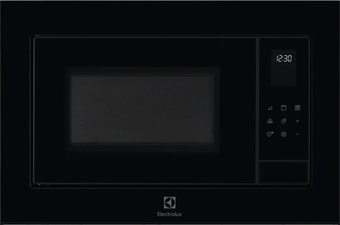 

Микроволновая печь Electrolux LMS4253TMK