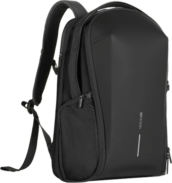 Городской рюкзак XD Design Bizz (черный)