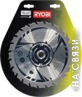 Пильный диск Ryobi 5132002580