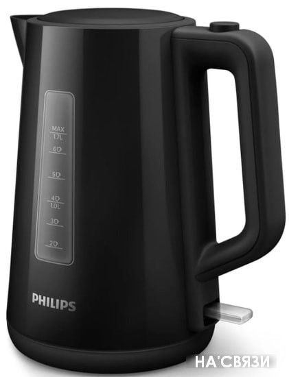 

Электрочайник Philips HD9318/20