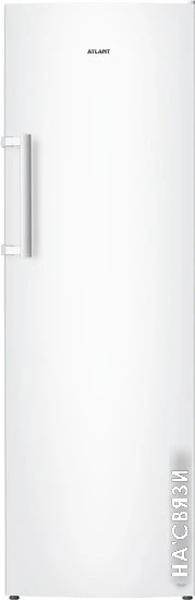 Однокамерный холодильник ATLANT Х-1601-100 в интернет-магазине НА'СВЯЗИ