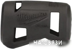 Чехол резиновый Milwaukee M12FDGA 4932478759