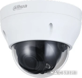 IP-камера Dahua DH-IPC-HDPW1230R1-ZS-S5