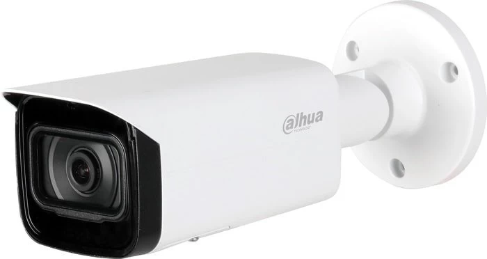 IP-камера Dahua DH-IPC-HFW5241TP-ASE-0360B