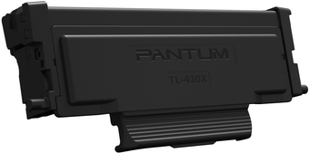 

Картридж Pantum TL-420XP